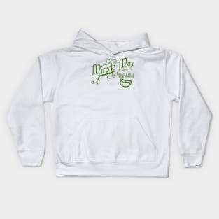 Miracle Max Kids Hoodie